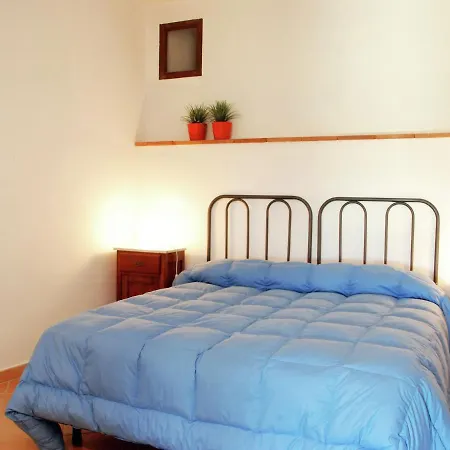 Belvilla By Oyo Nice Near The Sea Villa *