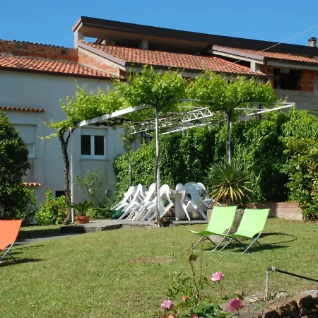 Belvilla By Oyo Nice Near The Sea Villa *