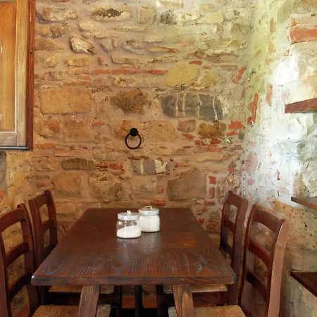 Belvilla By Oyo Nice Near The Sea * Castellammare di Velia