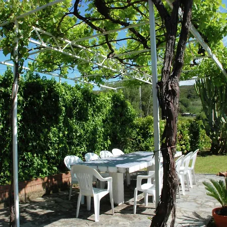 Villa Belvilla By Oyo Nice Near The Sea