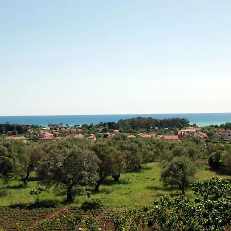 Belvilla By Oyo Nice Near The Sea