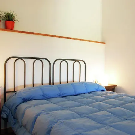 Belvilla By Oyo Nice Near The Sea Villa *