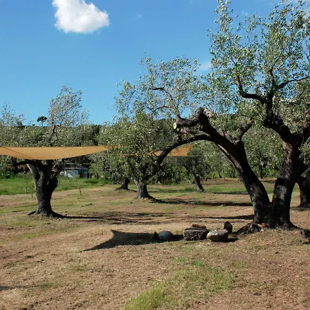 Belvilla By Oyo Nice Near The Sea Villa Castellammare di Velia